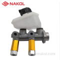 Brake Master Cylinder OE B426296 426253 لـ Daewoo